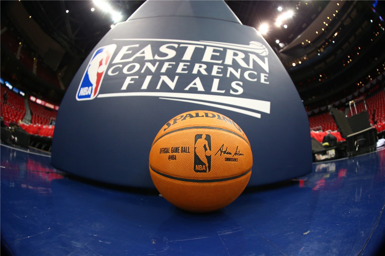 末节追平 末节追平