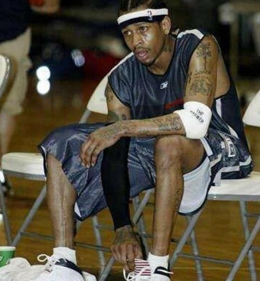 心始终是执 心始终是执