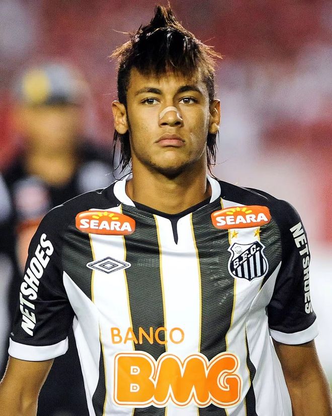 钟T配速稳 钟T配速稳