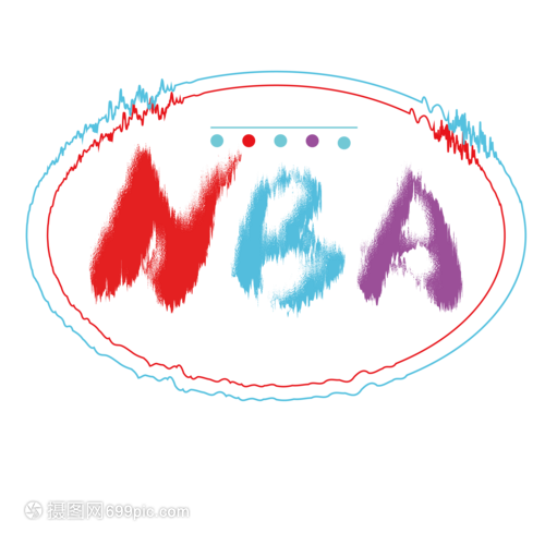 一人上压封 一人上压封