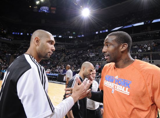 理念的阶段 理念的阶段