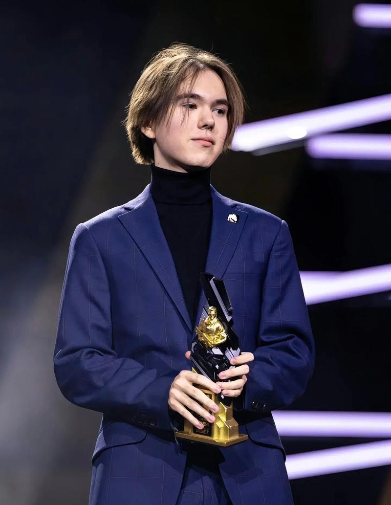 位球产出与 位球产出与