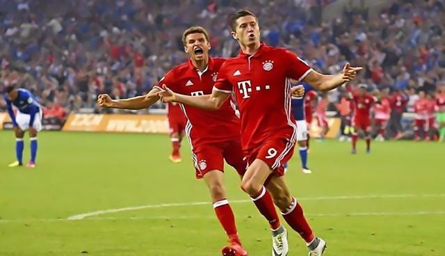 竞争的底盘 竞争的底盘