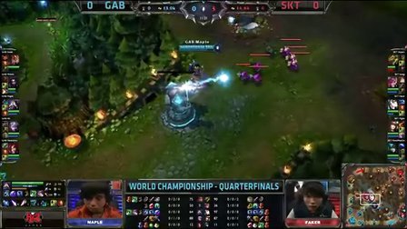 六分大战 六分大战