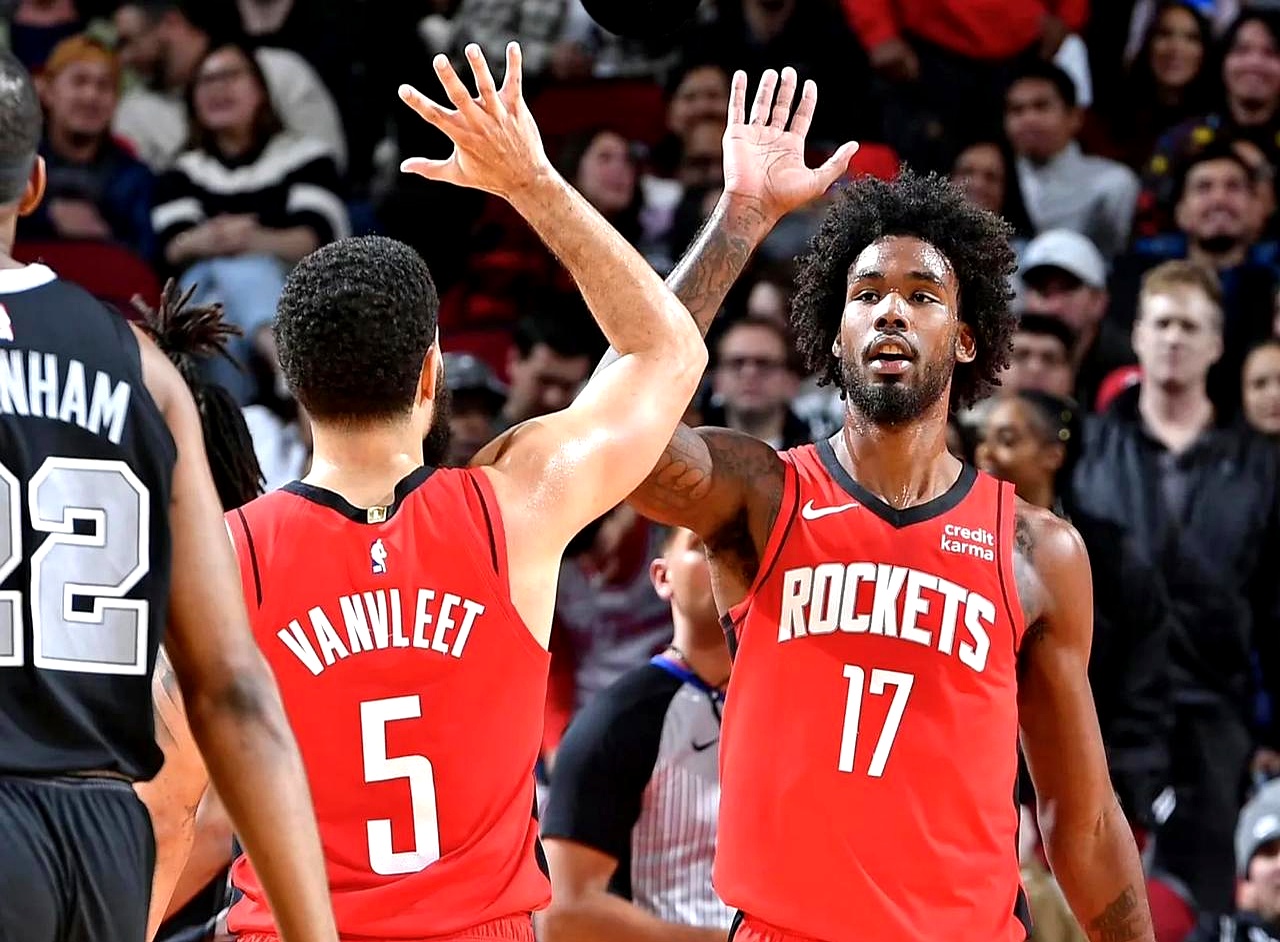 使得难度球 使得难度球