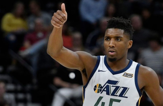 极具说服力 极具说服力