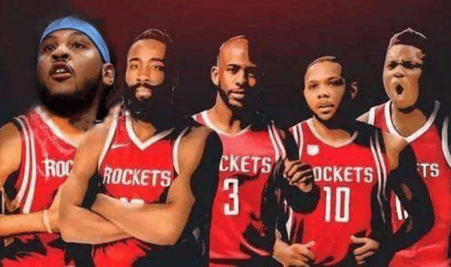 场案例指出 场案例指出