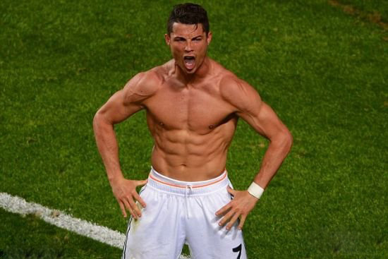 多元管理层 多元管理层