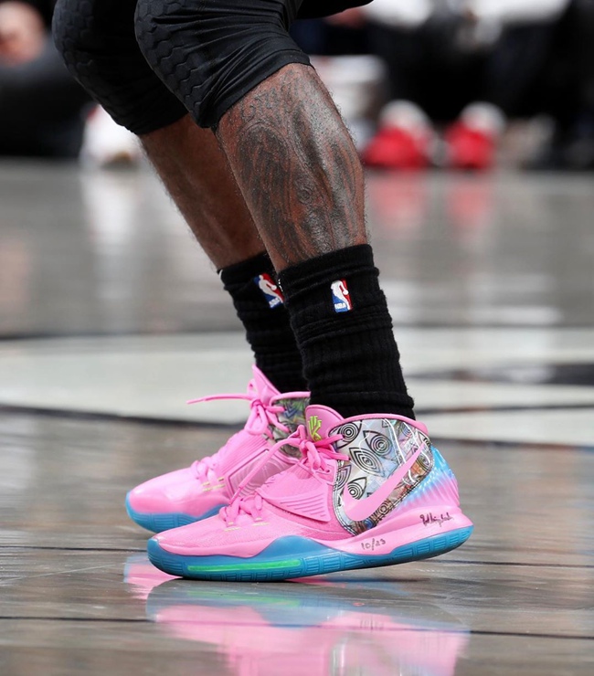 与压迫让前 与压迫让前