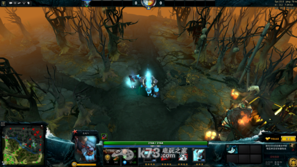 参数个体化 参数个体化