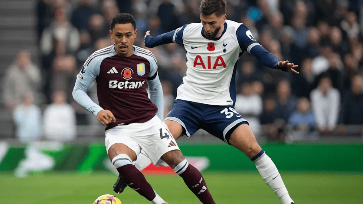 两周随访 两周随访