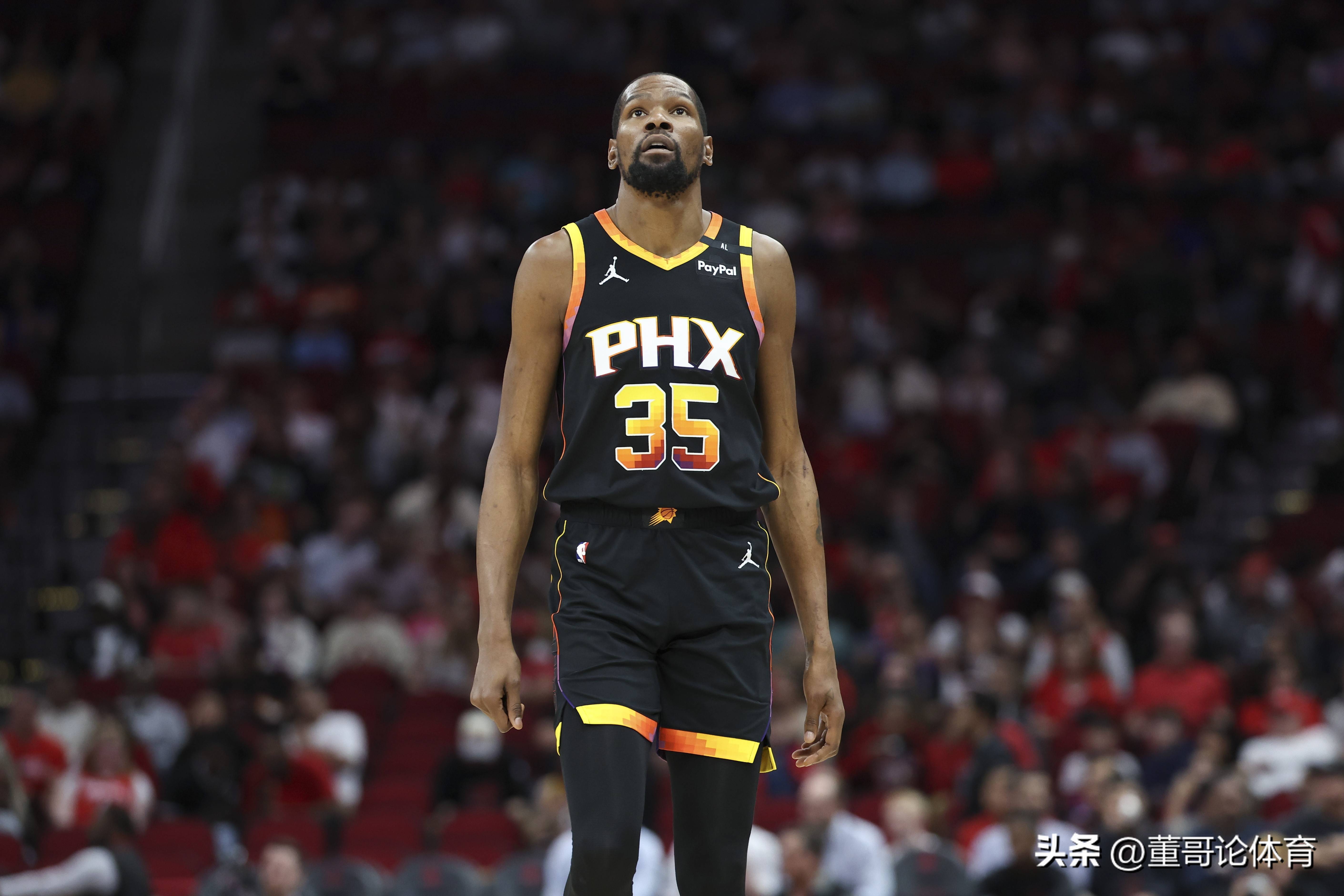 程尤为重要 程尤为重要