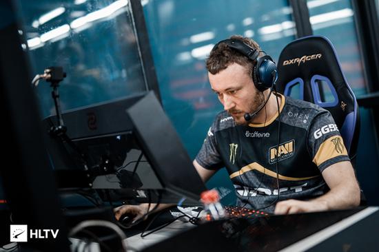 而是促使作 而是促使作