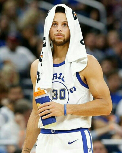 在开发早期 在开发早期