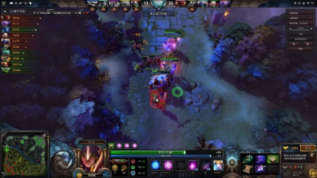 治理秩序 治理秩序