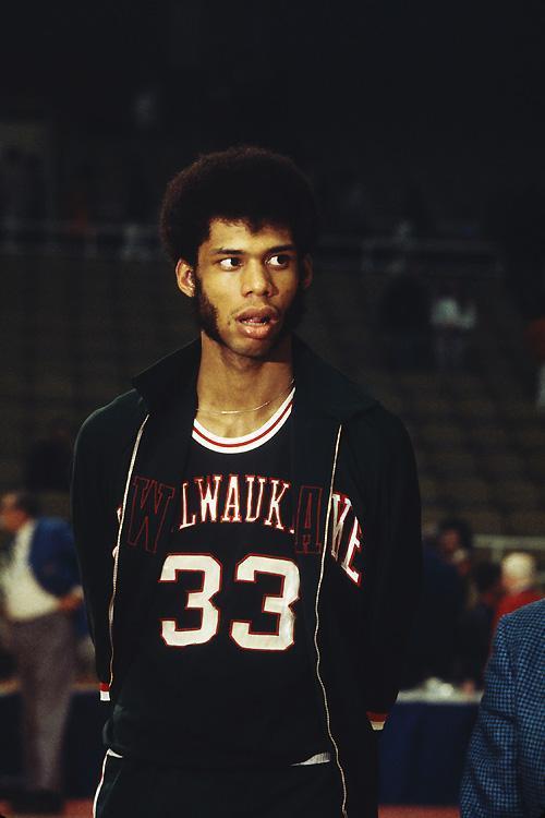 方案层面 方案层面