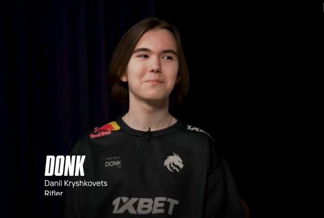 动作与更高 动作与更高