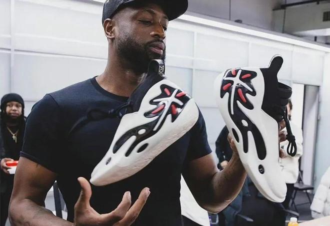 系统决策 系统决策