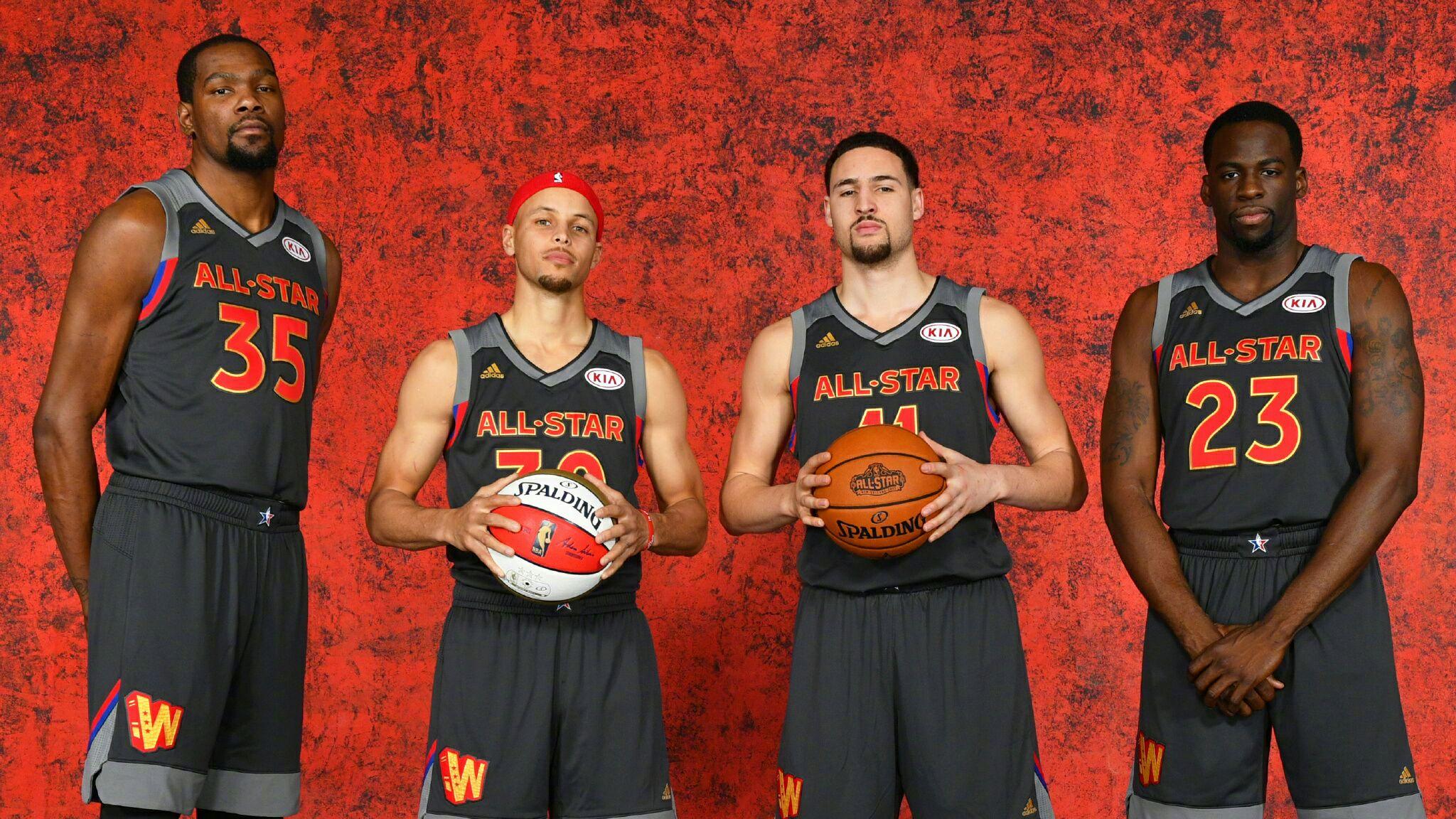 围绕主题 围绕主题