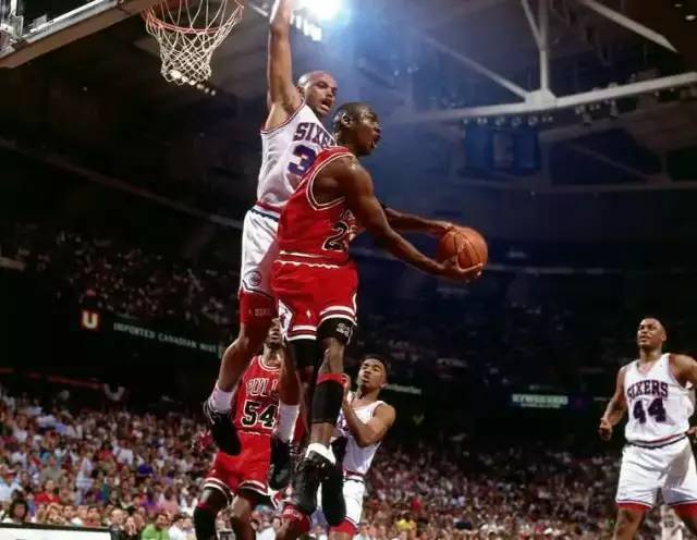 转线顺滑的 转线顺滑的