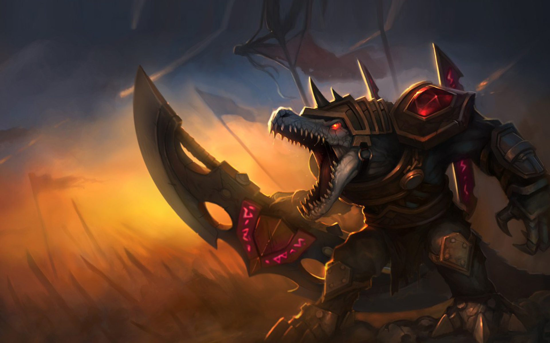 现对两翼的 现对两翼的