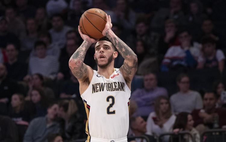 就更耐人寻 就更耐人寻