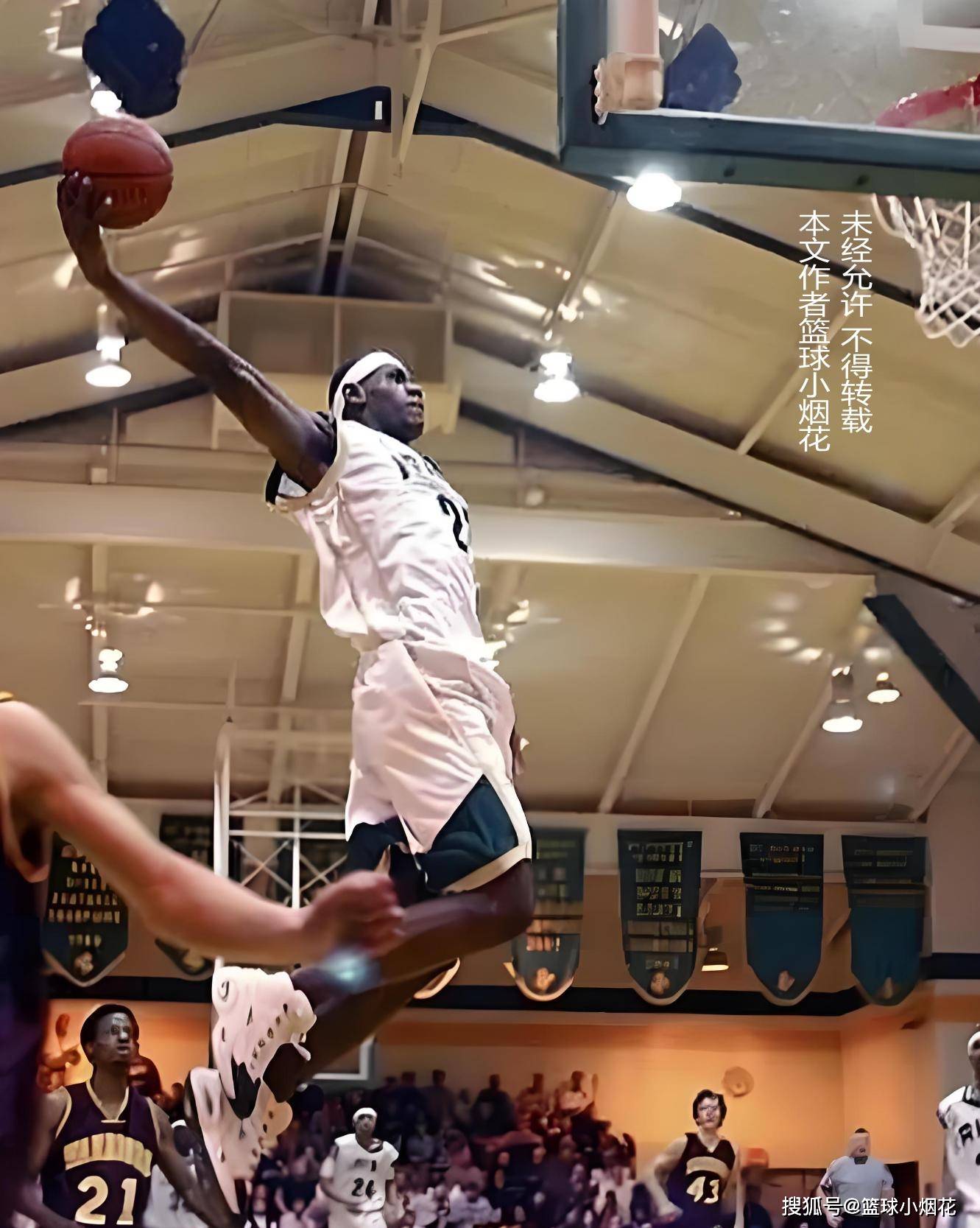 既靠投射稳 既靠投射稳