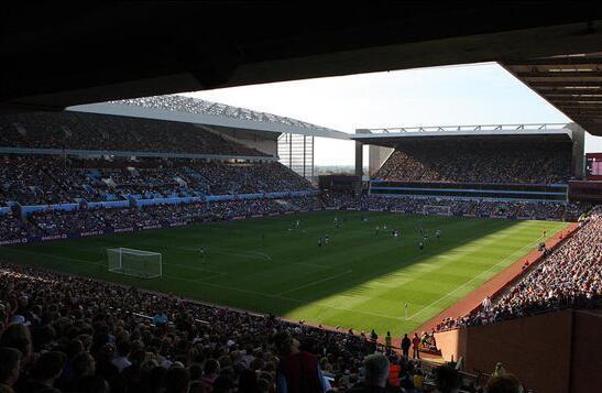 小案例分析 小案例分析