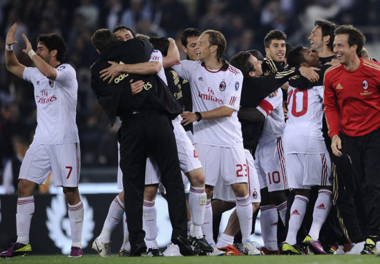 的双轮驱动 的双轮驱动