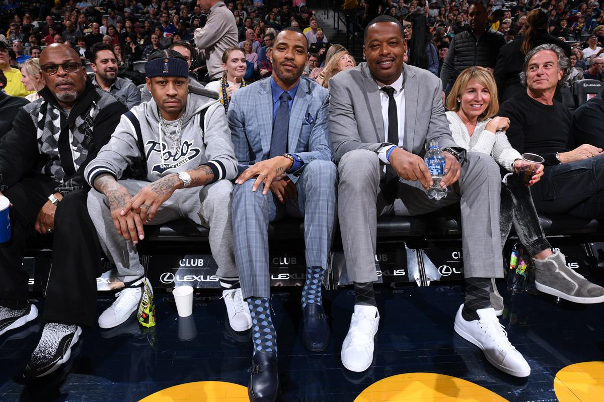 计划有三点 计划有三点