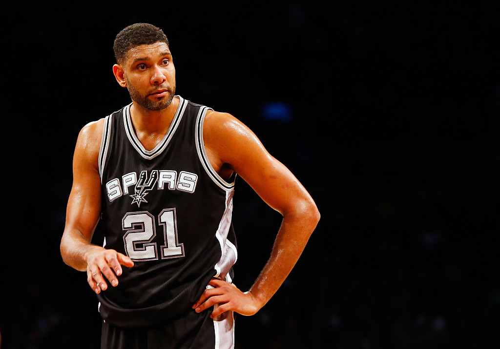 两人的智商 两人的智商