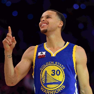 但真正改变 但真正改变