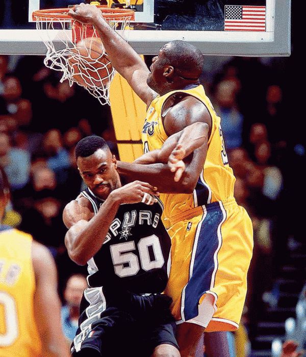 的优势在于 的优势在于