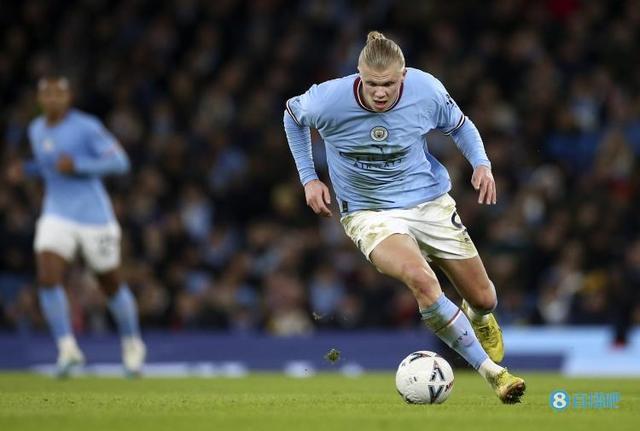 超与西甲之 超与西甲之