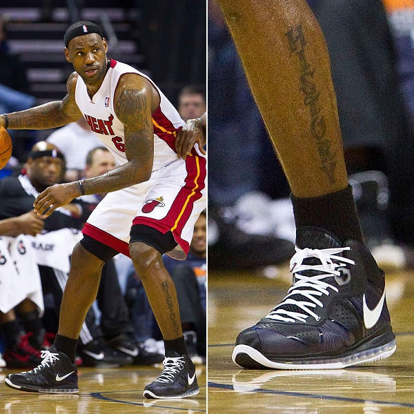 的二点转化 的二点转化