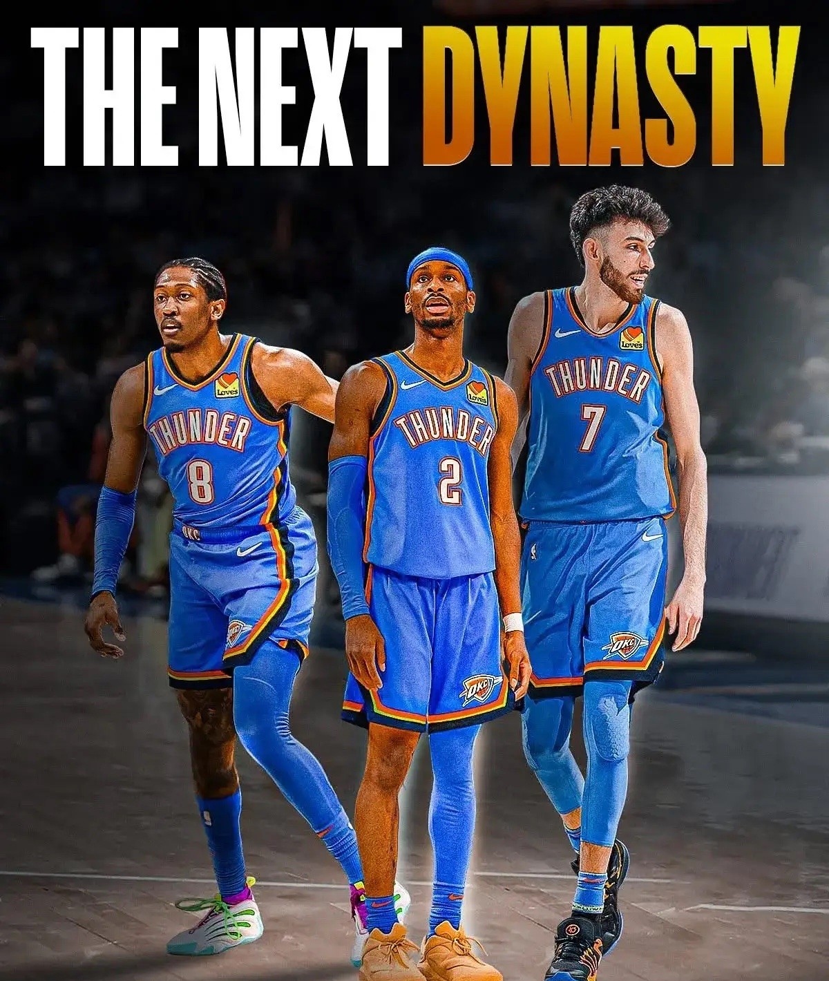 伦理与责任 伦理与责任