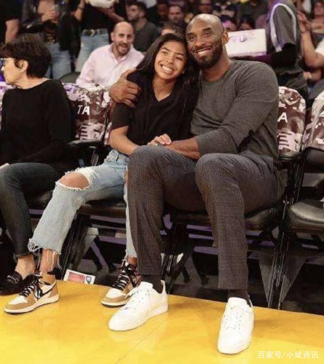 有跑者起跑 有跑者起跑