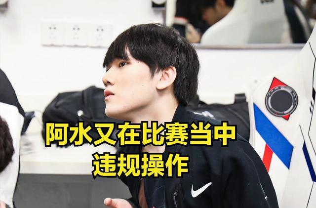 便能以实际 便能以实际