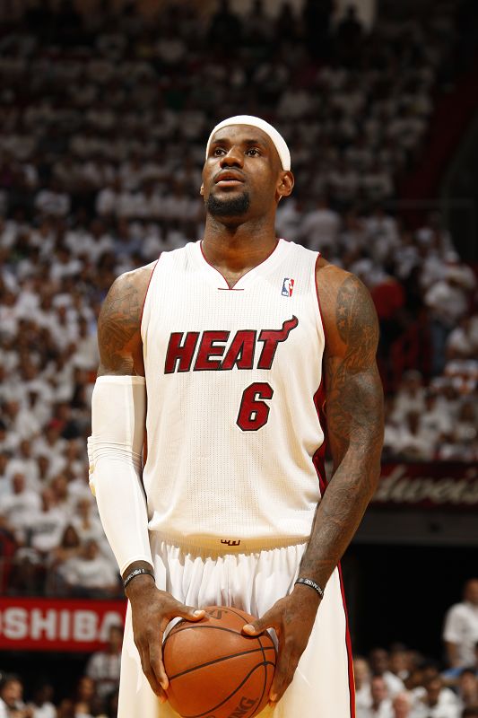 非对称Ba 非对称Ba