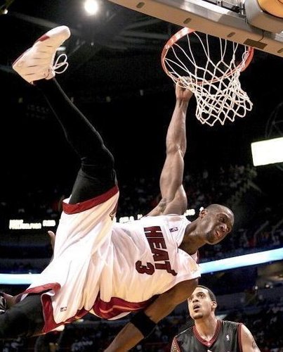 失败概率 失败概率