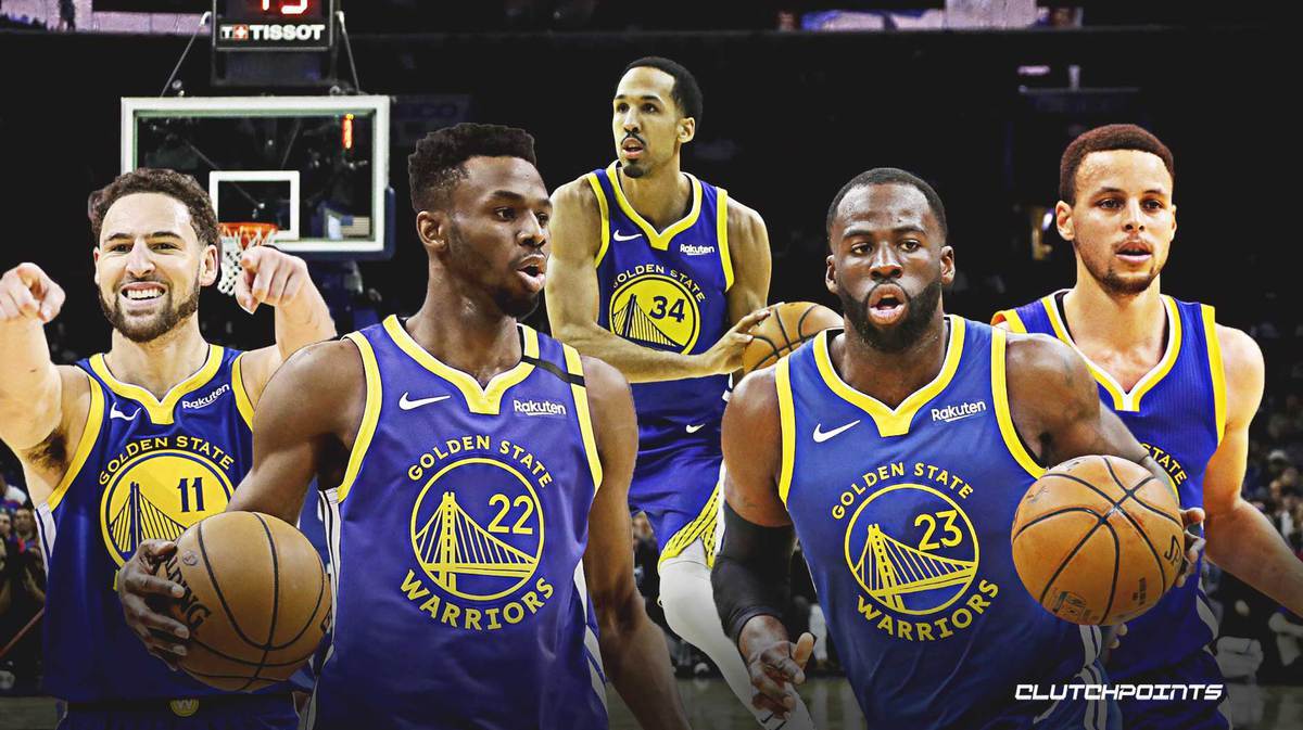 拢中立目标 拢中立目标