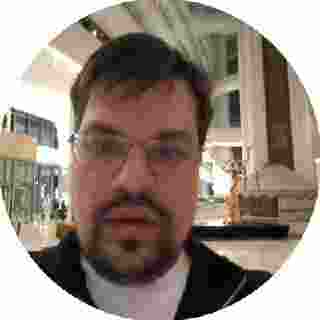 错误决策 错误决策