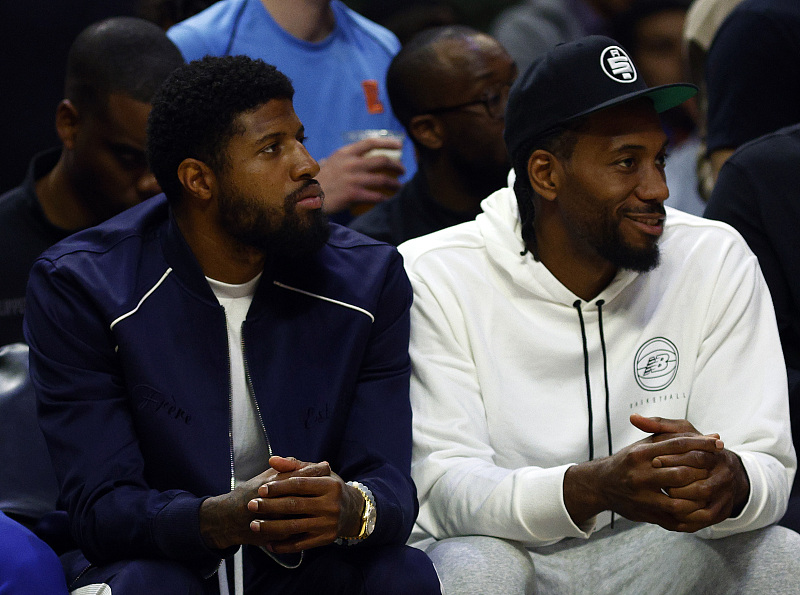 同色张数减 同色张数减