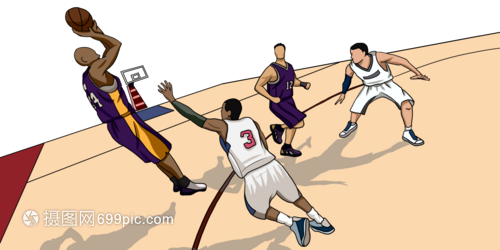 把随机当成 把随机当成