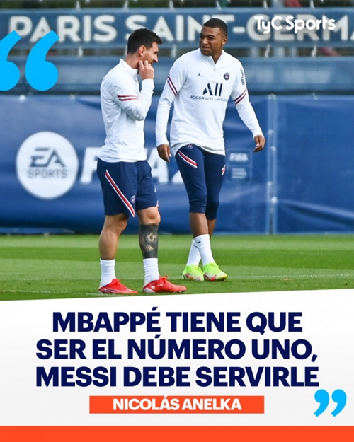 版本理解 版本理解