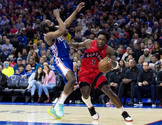 用补刀与血 用补刀与血