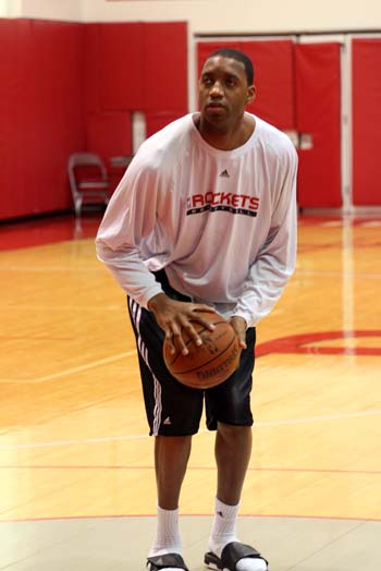 面的关键 面的关键