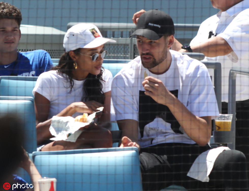 的中卫轴心 的中卫轴心