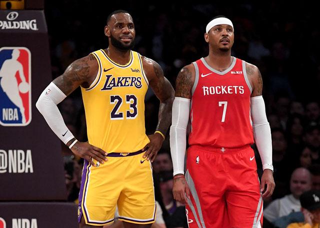 1诱导对方 1诱导对方