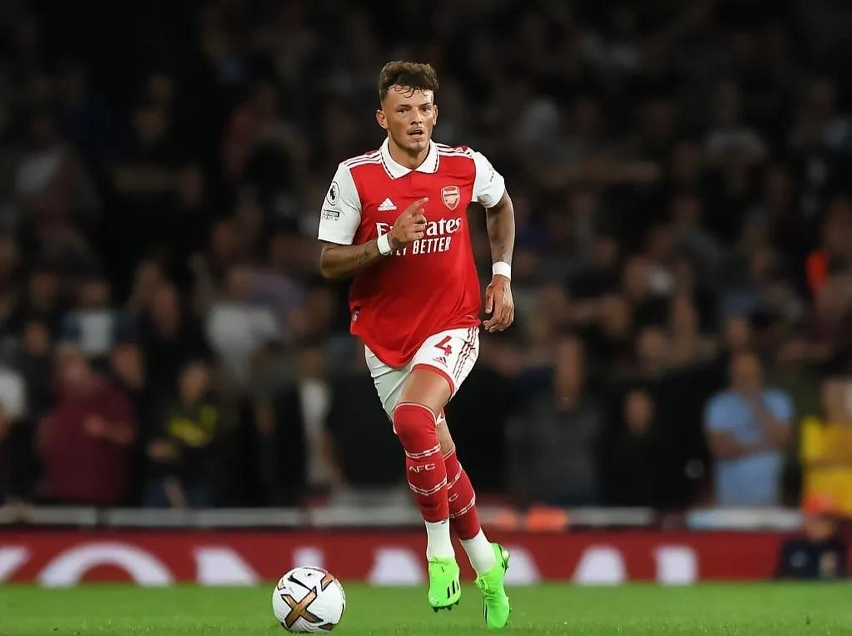 若对手退得 若对手退得